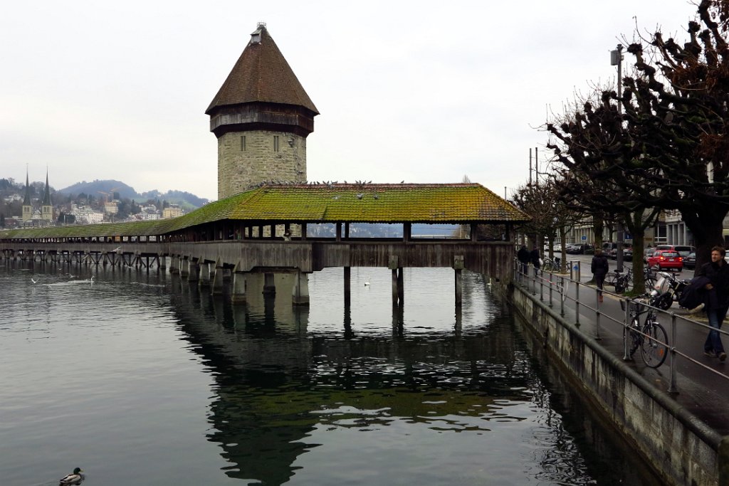 35 LUCERNA.JPG